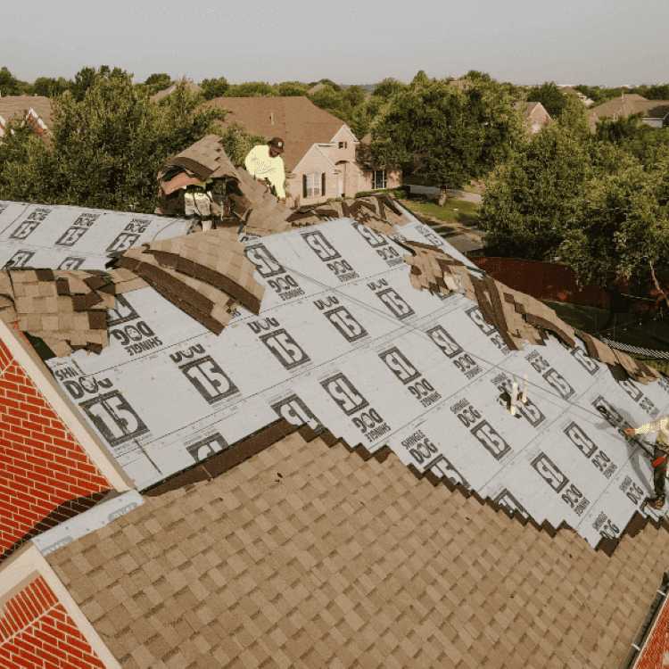 Roof Repairs Roof Repairs