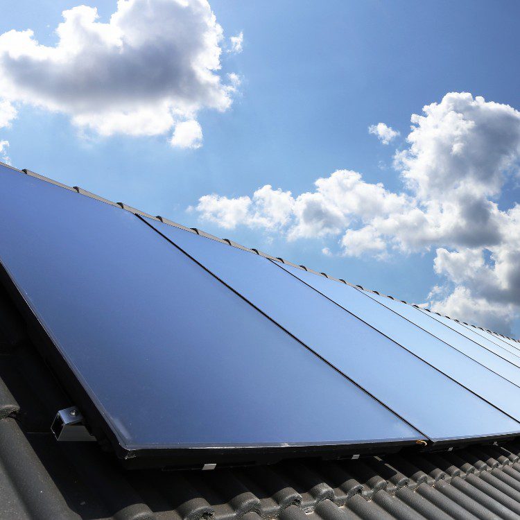 Solar Solar