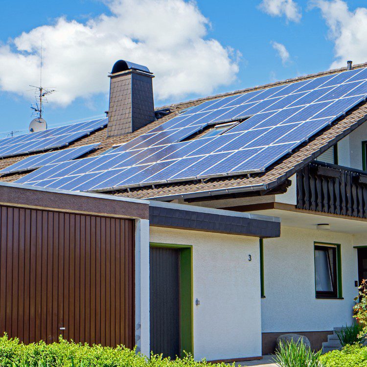Solar Solar