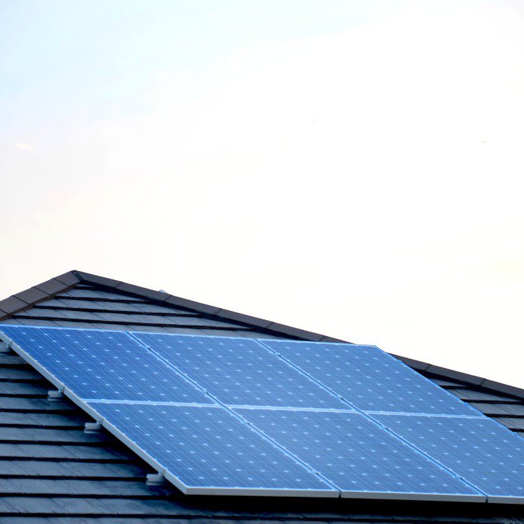 Solar Solar