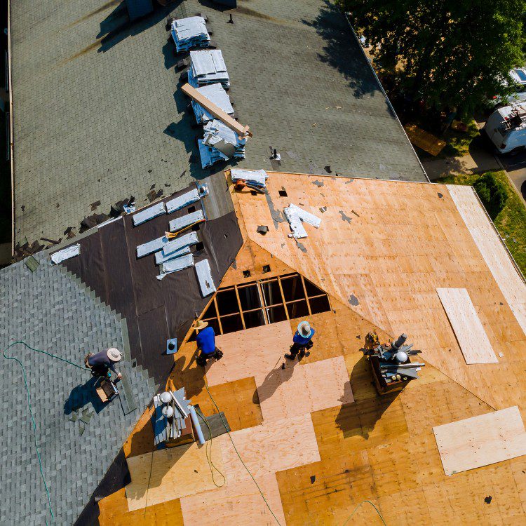 Roof Repairs Roof Repairs
