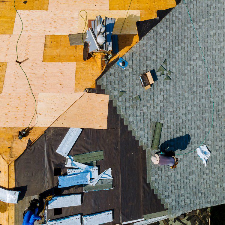 Roof Repairs Roof Repairs