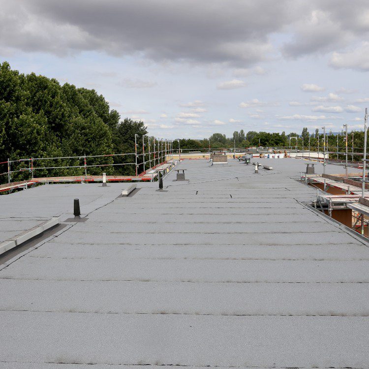 Commercial Roofing Commercial Roofing