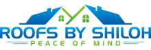 Roofs by Shiloh