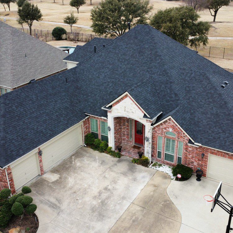 Roof Coating Roof Coating