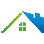 Roofs by Shiloh